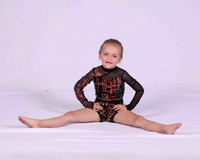 Hughes_Brynlee