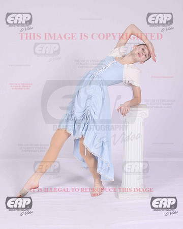 RDUIMG_2120