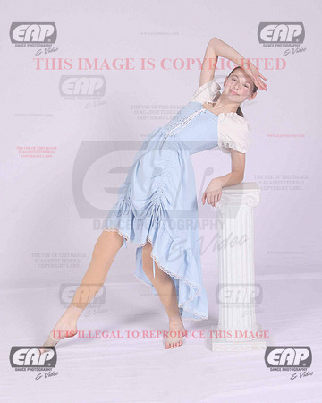 RDUIMG_2121