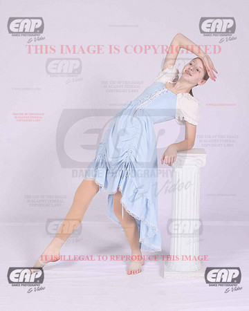 RDUIMG_2122