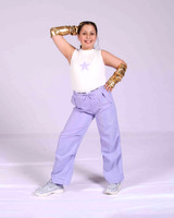 Karim_Sophie