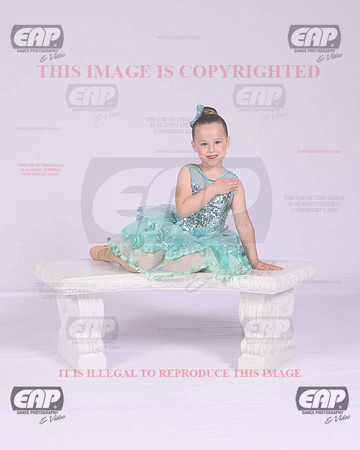 RDUIMG_1564