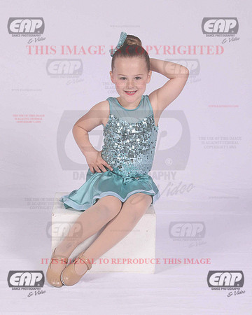 RDUIMG_1651