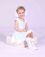 Keckler_Mayabelle