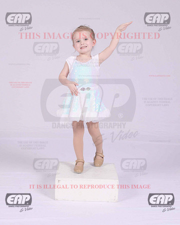 RDUIMG_1083