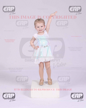 RDUIMG_1084