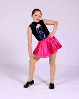 Kennedy_Haley