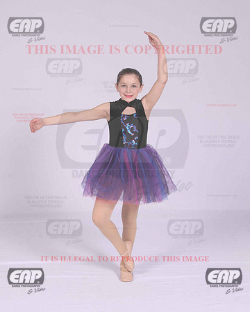 RDUIMG_1324