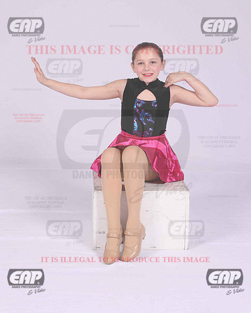 RDUIMG_1363
