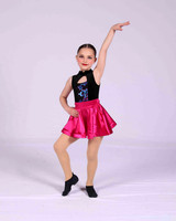 Klobe_Kendra