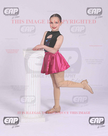 RDUIMG_1355