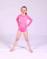 Kneale_Cadence