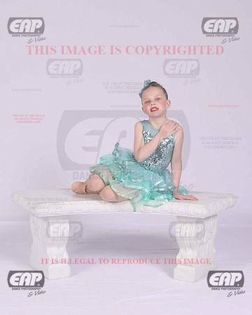 RDUIMG_1569