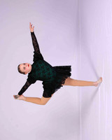 Kremser_Willow