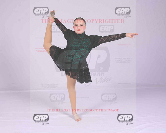 RDUIMG_1613
