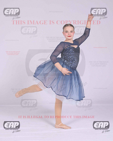 RDUIMG_1755