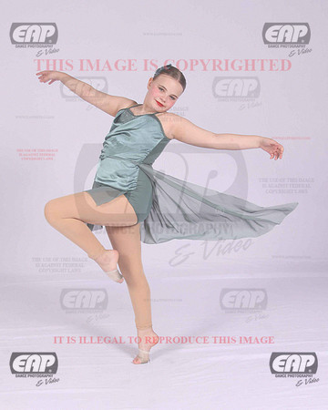 RDUIMG_2066
