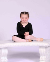 LaSalle_Adalynn