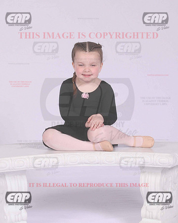 RDUIMG_1032