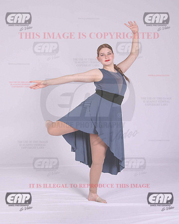 RDUIMG_1858