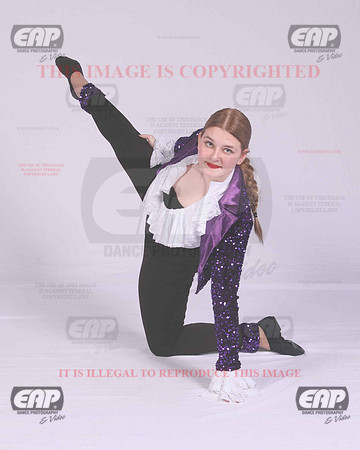 RDUIMG_2034