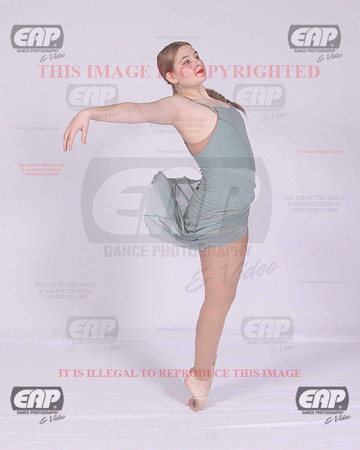 RDUIMG_2213
