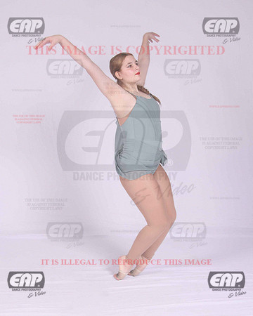 RDUIMG_2214