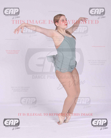 RDUIMG_2215