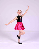 Lindquist_Lilly