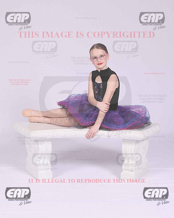 RDUIMG_1311