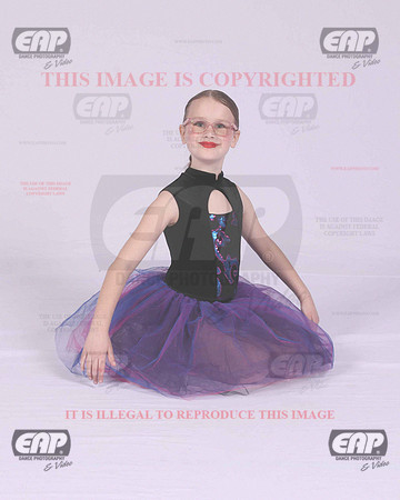 RDUIMG_1313