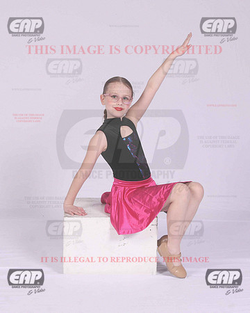 RDUIMG_1350