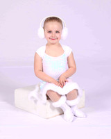 Litz_Evelyn