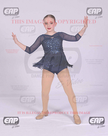 RDUIMG_1830