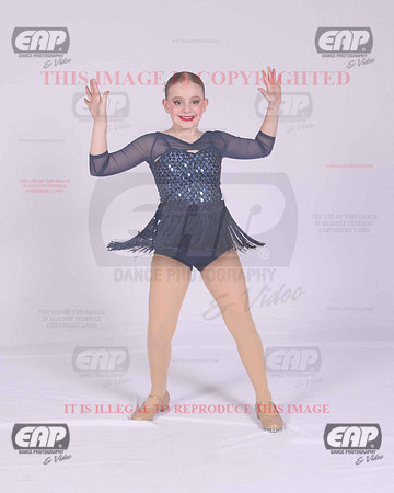 RDUIMG_1831