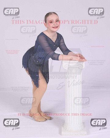RDUIMG_1832