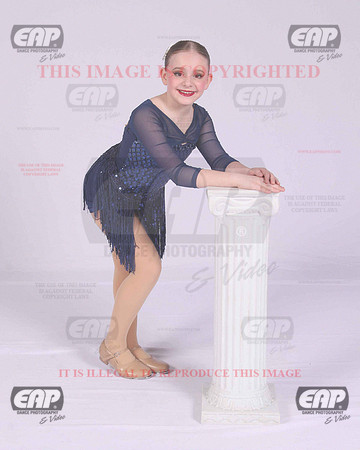RDUIMG_1833