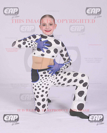 RDUIMG_2012