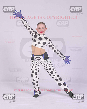 RDUIMG_2013