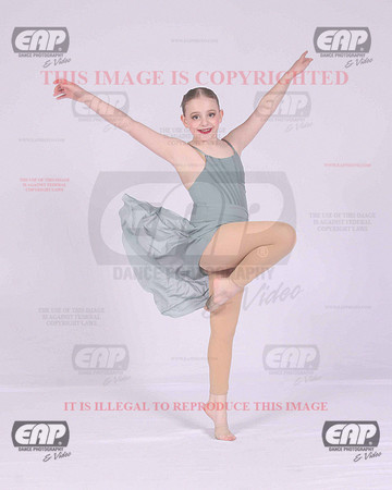 RDUIMG_2163