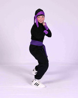 Long_Averi