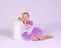 Lucas_Emilia