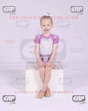 RDUIMG_1510