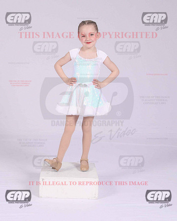 RDUIMG_1089