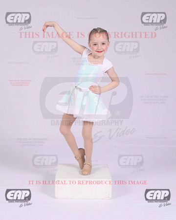 RDUIMG_1091