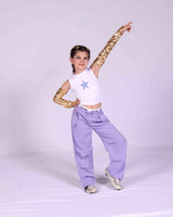 McDermott_Caroline