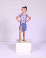 McMahon_Alaia