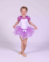 Melzer_Grace