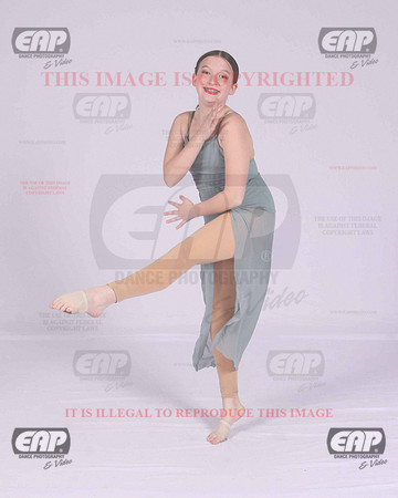 RDUIMG_2189