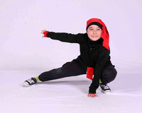 Metzger_Abram